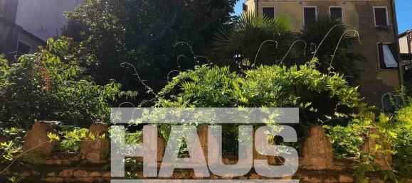 3 bedrooms Apartment in Venice, Italy No. 319395 7