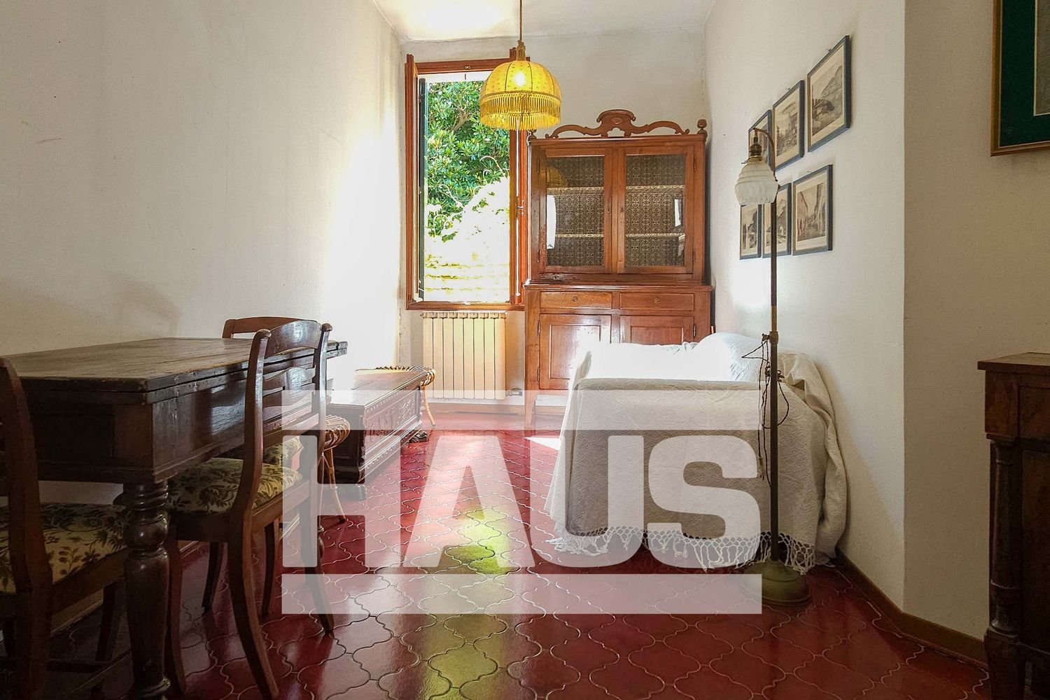 3 bedrooms Apartment in Venice, Italy No. 319395