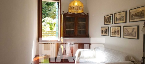 3 bedrooms Apartment in Venice, Italy No. 319395 2