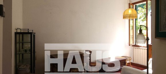 3 bedrooms Apartment in Venice, Italy No. 319395 3