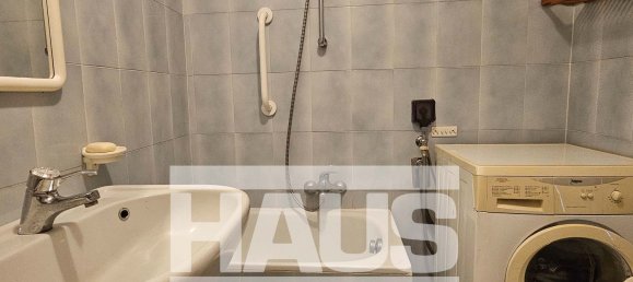 3 bedrooms Apartment in Venice, Italy No. 319395 24