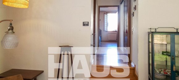 3 bedrooms Apartment in Venice, Italy No. 319395 11