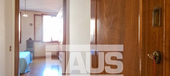 3 bedrooms Apartment in Venice, Italy No. 319395 17