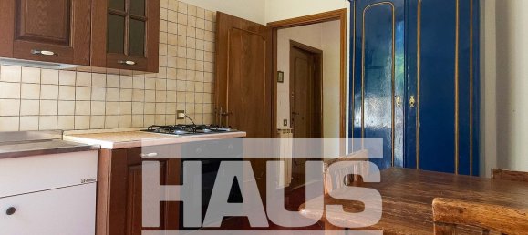 3 bedrooms Apartment in Venice, Italy No. 319395 16