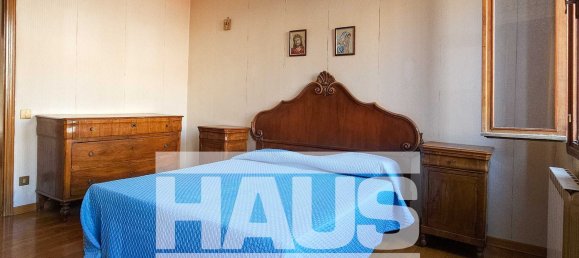 3 bedrooms Apartment in Venice, Italy No. 319395 20