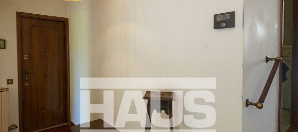 3 bedrooms Apartment in Venice, Italy No. 319395 12