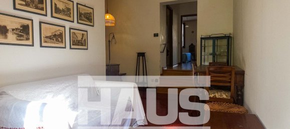 3 bedrooms Apartment in Venice, Italy No. 319395 8