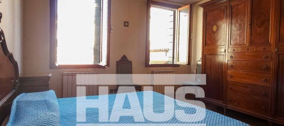 3 bedrooms Apartment in Venice, Italy No. 319395 19