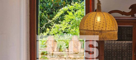 3 bedrooms Apartment in Venice, Italy No. 319395 4