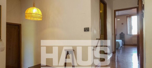 3 bedrooms Apartment in Venice, Italy No. 319395 10