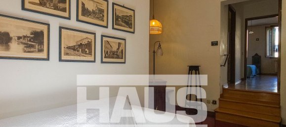 3 bedrooms Apartment in Venice, Italy No. 319395 9