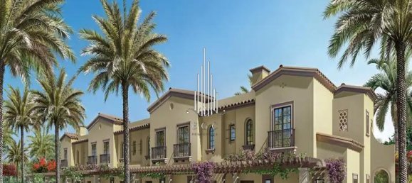 3 bedrooms Townhouse in Khalifa City, UAE No. 22697 5