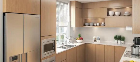 3 bedrooms Townhouse in Khalifa City, UAE No. 22697 9