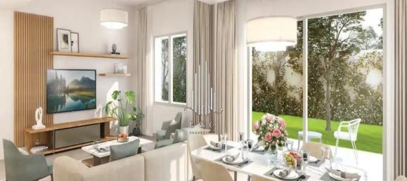 3 bedrooms Townhouse in Khalifa City, UAE No. 22697 8