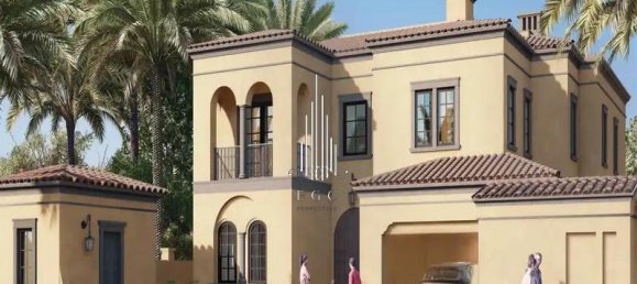 3 bedrooms Townhouse in Khalifa City, UAE No. 22697 15