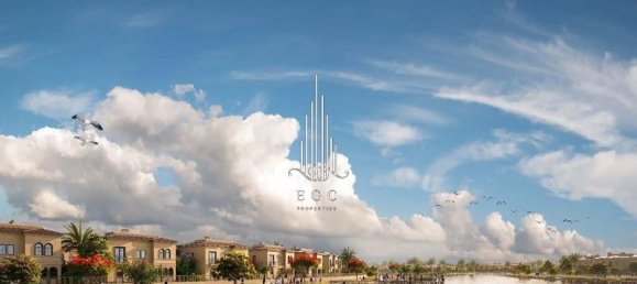 3 bedrooms Townhouse in Khalifa City, UAE No. 22697 27