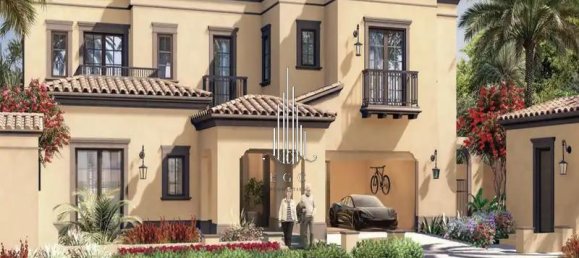 3 bedrooms Townhouse in Khalifa City, UAE No. 22697 20