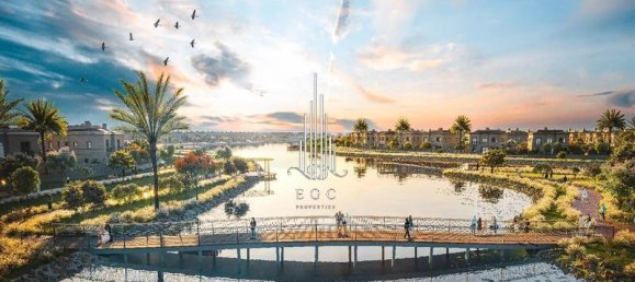 3 bedrooms Townhouse in Khalifa City, UAE No. 22697 23