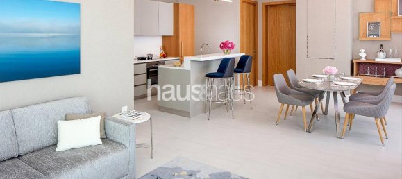 1 bedroom Hotel Apartment in Business Bay, UAE No. 100090 3