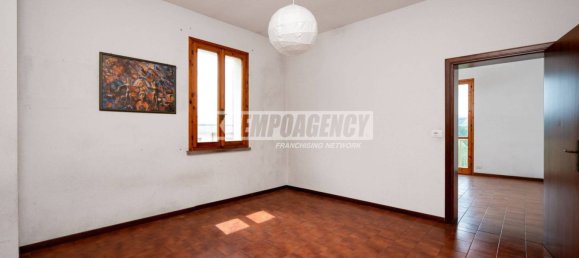 3 bedrooms Apartment in Sassuolo, Italy No. 279962 7