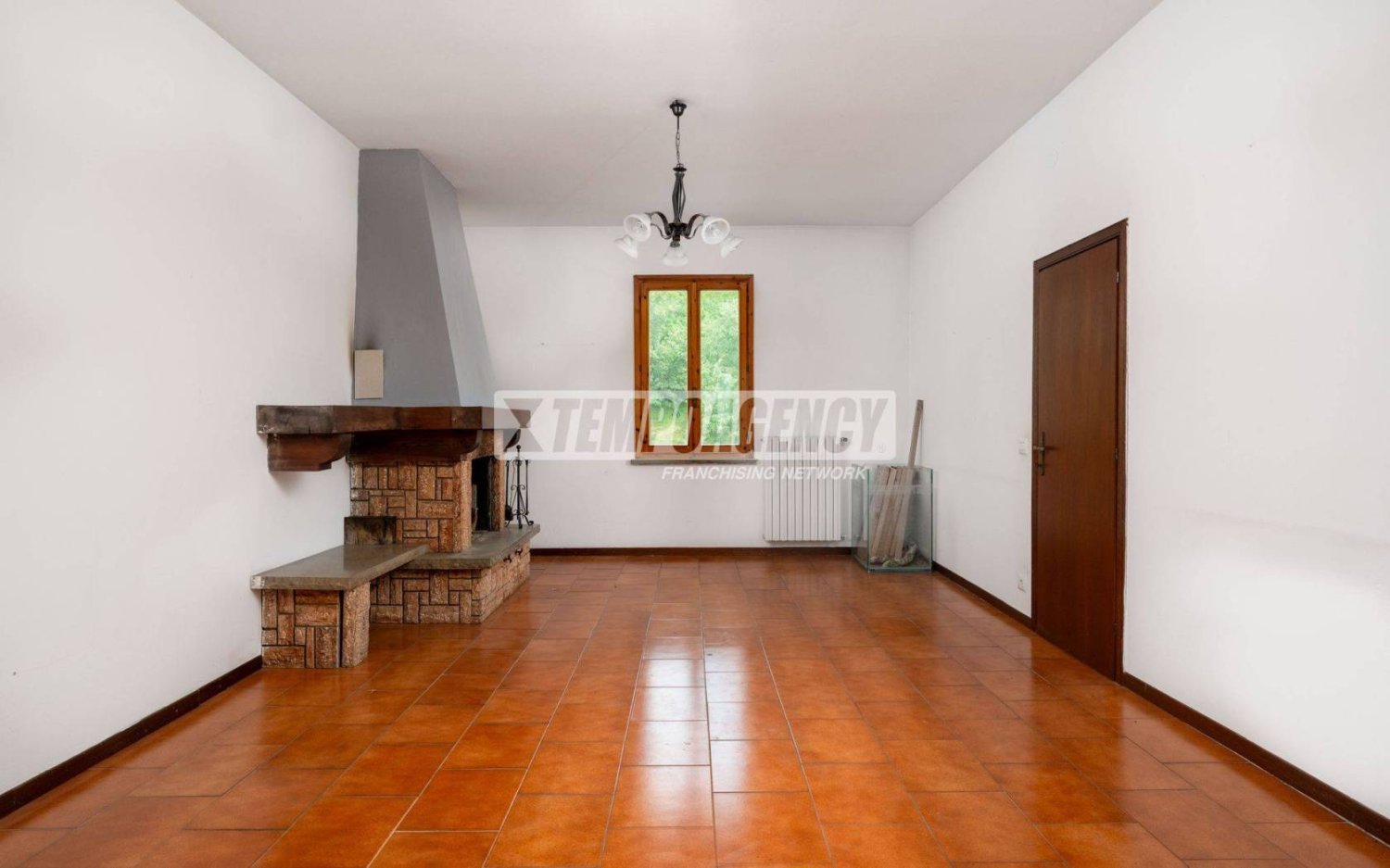 3 bedrooms Apartment in Sassuolo, Italy No. 279962