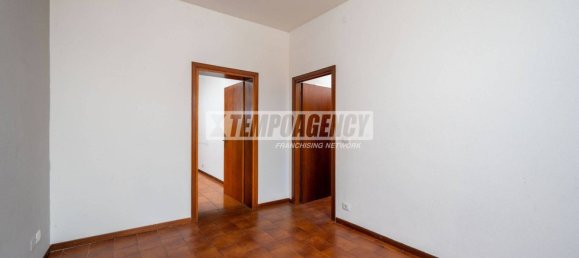 3 bedrooms Apartment in Sassuolo, Italy No. 279962 14