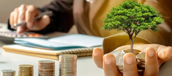 500m² Commercial property in Trentino-Alto Adige, Italy No. 137678 4