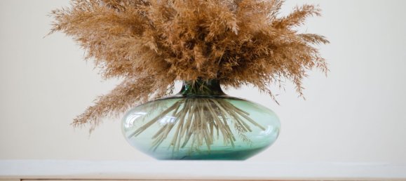 500m² Commercial property in Trentino-Alto Adige, Italy No. 137678 9