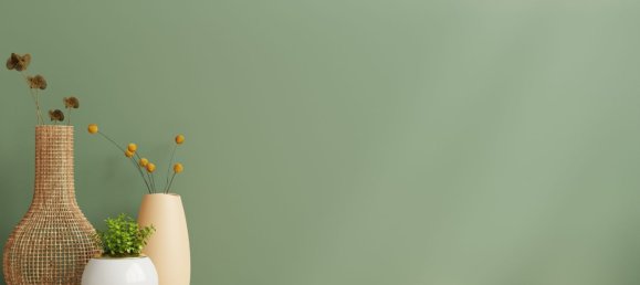 500m² Commercial property in Trentino-Alto Adige, Italy No. 137678 13