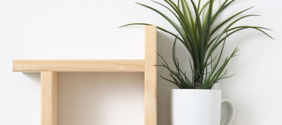 500m² Commercial property in Trentino-Alto Adige, Italy No. 137678 14