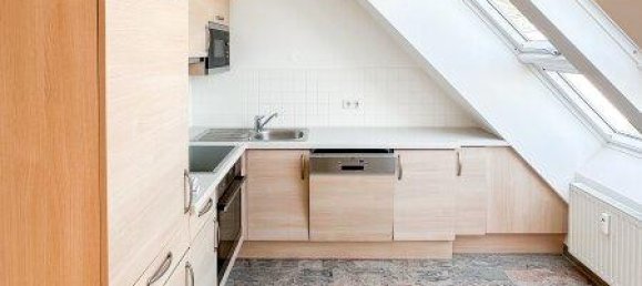 3-Zimmer Doppelhaus in Meidling, Austria, Nr. 154097 3