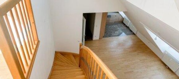 3-Zimmer Doppelhaus in Meidling, Austria, Nr. 154097 10