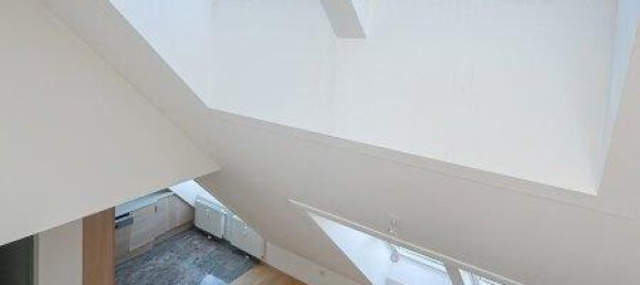 3-Zimmer Doppelhaus in Meidling, Austria, Nr. 154097 7