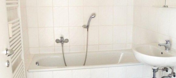 3-Zimmer Doppelhaus in Meidling, Austria, Nr. 154097 12