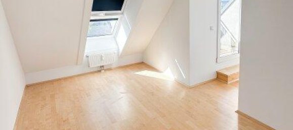 3-Zimmer Doppelhaus in Meidling, Austria, Nr. 154097 9