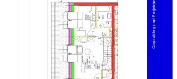 3-Zimmer Doppelhaus in Meidling, Austria, Nr. 154097 14