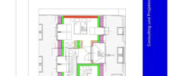 3-Zimmer Doppelhaus in Meidling, Austria, Nr. 154097 15