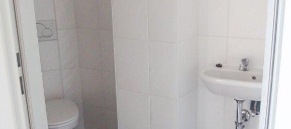 3-Zimmer Doppelhaus in Meidling, Austria, Nr. 154097 13