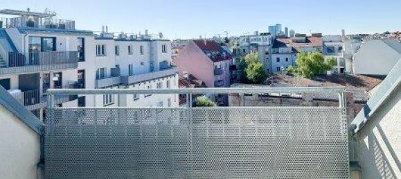 3-Zimmer Doppelhaus in Meidling, Austria, Nr. 154097 11