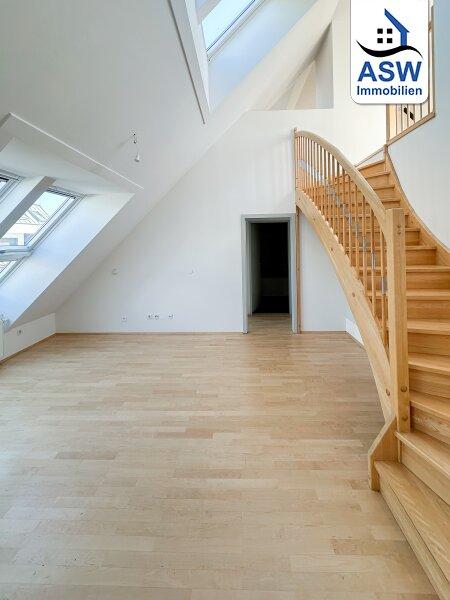 3-Zimmer Doppelhaus in Meidling, Austria, Nr. 154097