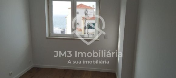 4 Schlafzimmer Haus in Ericeira, Portugal, Nr. 150365 29