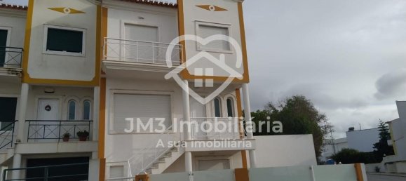4 Schlafzimmer Haus in Ericeira, Portugal, Nr. 150365 18
