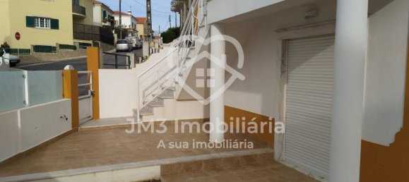 4 Schlafzimmer Haus in Ericeira, Portugal, Nr. 150365 21