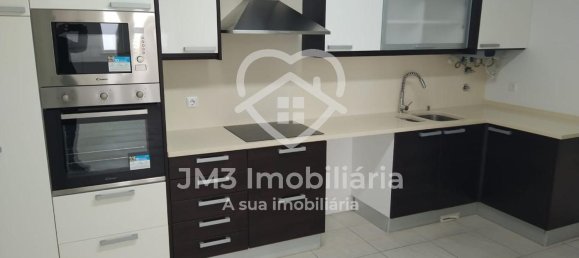 4 Schlafzimmer Haus in Ericeira, Portugal, Nr. 150365 36