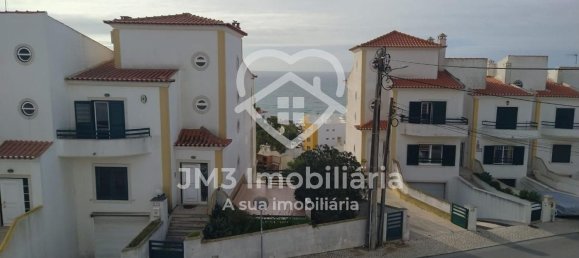 4 Schlafzimmer Haus in Ericeira, Portugal, Nr. 150365 11