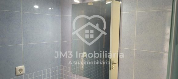 4 Schlafzimmer Haus in Ericeira, Portugal, Nr. 150365 5