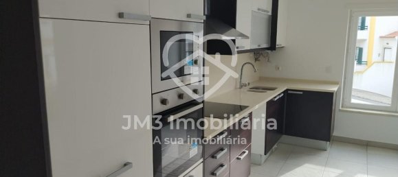 4 Schlafzimmer Haus in Ericeira, Portugal, Nr. 150365 17