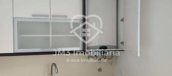 4 Schlafzimmer Haus in Ericeira, Portugal, Nr. 150365 32