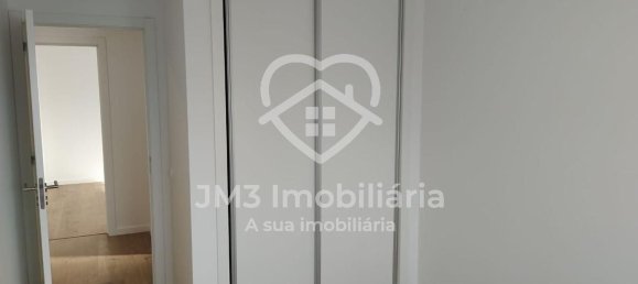 4 Schlafzimmer Haus in Ericeira, Portugal, Nr. 150365 30