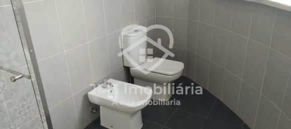 4 Schlafzimmer Haus in Ericeira, Portugal, Nr. 150365 27